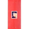 Andy-Warhol-Skateboards andy-warhol-skateboards | Andy Warhol Self-Portraits (Red - 20) X The Skateroom