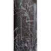 Marc-Leschelier-Skateboards marc-leschelier-skateboards | Shred 2 (Black)- Original Artwork - Marc Leschelier X The Skateroom