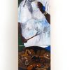 Henry-Taylor-Skateboards henry-taylor-skateboards | Henry Taylor - The 4Th Artwork - The Skateroom