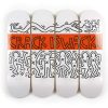 Keith-Haring-Skateboards keith-haring-skateboards | Crack Is Wack - Keith Haring The Skateroom