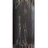 Marc-Leschelier-Skateboards marc-leschelier-skateboards | Shred 1 (Black) - Original Artwork - Marc Leschelier X The Skateroom