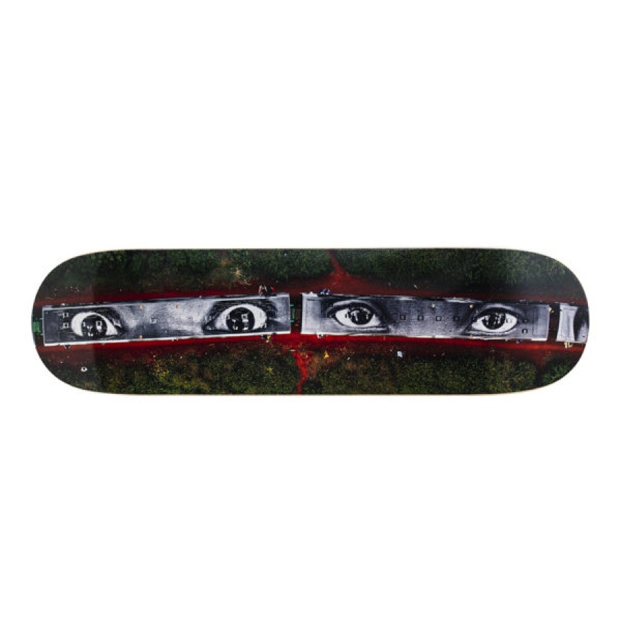 Jr-Skateboards jr-skateboards | 28 Millimetres Artwork By Jr The Skateroom