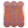 Keith-Haring-Skateboards keith-haring-skateboards | Keith Haring - Untitled 1984 X The Skateroom