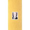 Andy-Warhol-Skateboards andy-warhol-skateboards | Andy Warhol Self-Portraits (Yellow - 13) X The Skateroom