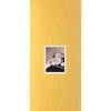 Andy-Warhol-Skateboards andy-warhol-skateboards | Andy Warhol Self-Portraits (Yellow - 04) X The Skateroom