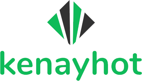 Kenayhot